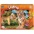 products/0009982_holdson-puzzle-gallery-s7-300pc-xl-tiger-cubs.jpg