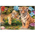 products/0009983_holdson-puzzle-gallery-s7-300pc-xl-tiger-cubs.jpg