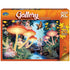 products/0009986_holdson-puzzle-gallery-s7-300pc-xl-toadstool-brook.jpg