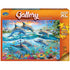 products/0009990_holdson-puzzle-gallery-s7-300pc-xl-tropical-seaworld.jpg