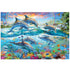 products/0009991_holdson-puzzle-gallery-s7-300pc-xl-tropical-seaworld.jpg