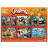 products/0009992_holdson-puzzle-gallery-s7-300pc-xl-tropical-seaworld.jpg