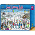 products/0010032_holdson-puzzle-just-living-life-1000pc-ski.jpg