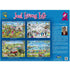 products/0010034_holdson-puzzle-just-living-life-1000pc-ski.jpg