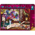 products/0010200_holdson-puzzle-window-wonderland-1000pc-lilacs-swans.jpg