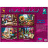 products/0010202_holdson-puzzle-window-wonderland-1000pc-lilacs-swans.jpg