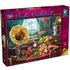 Holdson - Window Wonderland Squawks Sails by Image World Jigsaw Puzzle (1000 Pieces)