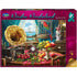 products/0010204_holdson-puzzle-window-wonderland-1000pc-squawks-sails.jpg