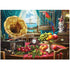 products/0010205_holdson-puzzle-window-wonderland-1000pc-squawks-sails.jpg