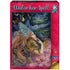 products/0010688_holdson-puzzle-under-her-spell-1000pc-heart-and-soul.jpg