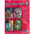 products/0010690_holdson-puzzle-under-her-spell-1000pc-heart-and-soul.jpg