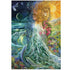 products/0010697_holdson-puzzle-under-her-spell-1000pc-power-of-the-elements.jpg