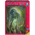 products/0010700_holdson-puzzle-under-her-spell-1000pc-spirit-of-the-forest.jpg