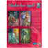 products/0010702_holdson-puzzle-under-her-spell-1000pc-spirit-of-the-forest.jpg