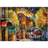 products/0010705_holdson-puzzle-symphony-of-colour-1000pc-jaguar.jpg