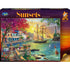 products/0011709_holdson-puzzle-sunsets-s4-1000pc-sailing-at-sunset.jpg
