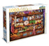 Tilbury - Ye Olde Kitchen Jigsaw Puzzle by Ciro Marchetti (1000 pieces)