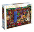 Tilbury - Ye Olde Craft Room Jigsaw Puzzle by Ciro Marchetti (1000 pieces)