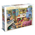 Tilbury - Doggone Good Pies Jigsaw Puzzle (1000 pieces)