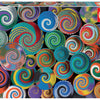 Educa - African Baskets Jigsaw Puzzle (1000 Pieces)