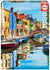 Educa - Burano Jigsaw Puzzle (1000 Pieces)