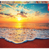 Educa - Sunset Jigsaw Puzzle (1000 Pieces)