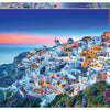 Educa - Santorini Jigsaw Puzzle (1500 Pieces)