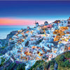 Educa - Santorini Jigsaw Puzzle (1500 Pieces)