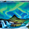 Educa - Northern Lights Iceland Jigsaw Puzzle (1500 Pieces)