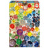 Educa - Dream Bubbles Jigsaw Puzzle (500 Pieces)