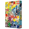 Educa - Dream Bubbles Jigsaw Puzzle (500 Pieces)