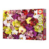 Educa - Orchid Collage Jigsaw Puzzle (1000 Pieces)