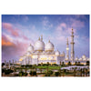 Educa - Sheikh Zayed Grand Mosque Jigsaw Puzzle (1000 Pieces)