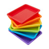 Puzzle Sorter - 6 Tray Pack