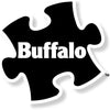 Buffalo Games - Pokemon - Electrifying - 500 Piece Jigsaw Puzzle