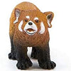Schleich Schleich Red Panda Figurine Figurine