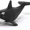Schleich 14836 Baby Orca Figurine Figurine