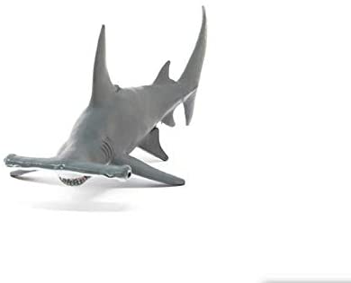 Schleich Schleich Hammerhead Shark Figurine Figurine
