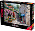 Anatolian - Springtime Flower Shop Jigsaw Puzzle (260 Pieces)