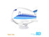 products/3d-airplane-puzzle-sky-blue-airline-jigsaw-puzzle-80-pieces.72071-2.fs.jpg