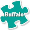 Buffalo Games - Rainbow Fields - 300 Largepiece Jigsaw Puzzle
