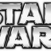 Buffalo Games - Star Wars - Galaxy's Edge Trading Post - 500 Piece Jigsaw Puzzle