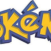 Buffalo Games - Pokemon - Kanto Region Evolutions - 500 Piece Jigsaw Puzzle