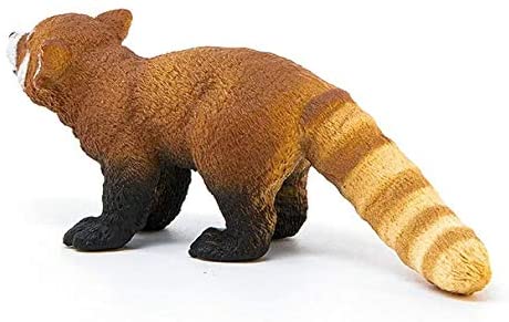 Schleich Schleich Red Panda Figurine Figurine