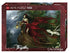 Heye - Ortega, Swans Jigsaw Puzzle (1000 Pieces)