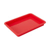 Puzzle Sorter - 6 Tray Pack