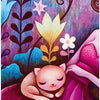 Heye - Dreaming, Better Tomorrow by Jeremiah Ketner Jigsaw Puzzle (1000 Pieces)