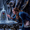 Ceaco - Disney Beauty & The Beast Belle/ Emma Watson 550 Piece Jigsaw Puzzle