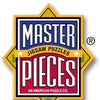 Masterpieces - Signature Collection - Home Port Jigsaw Puzzle (1000 Pieces)