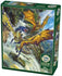 Cobble Hill - Waterfall Dragons Jigsaw Puzzle (1000 Pieces)